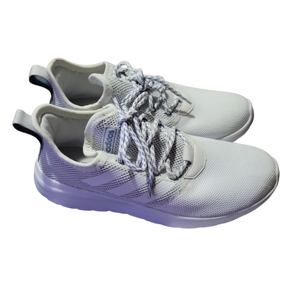 Adidas Cloudfoam running shoes - Picture 2 of 5